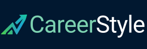 Career Style キャリスタ