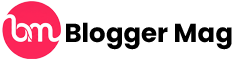 lifeblog